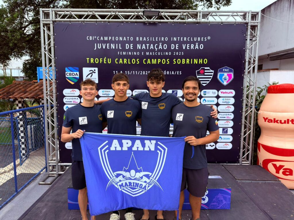 WhatsApp Image 2025-11-21 at 17.34.03