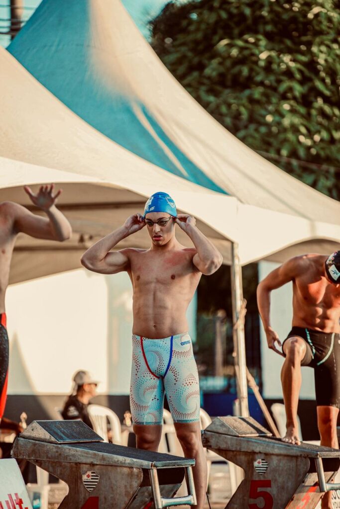 WhatsApp Image 2025-11-21 at 17.34.04