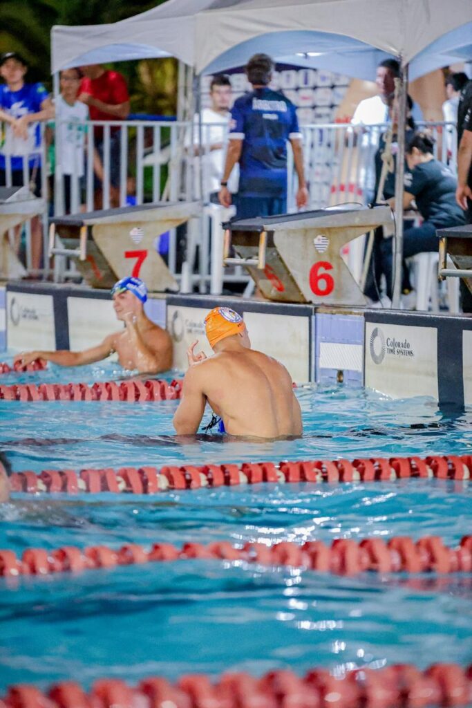 WhatsApp Image 2025-11-21 at 17.34.05