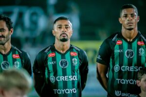 WhatsApp Image 2025-11-21 at 20.22.14