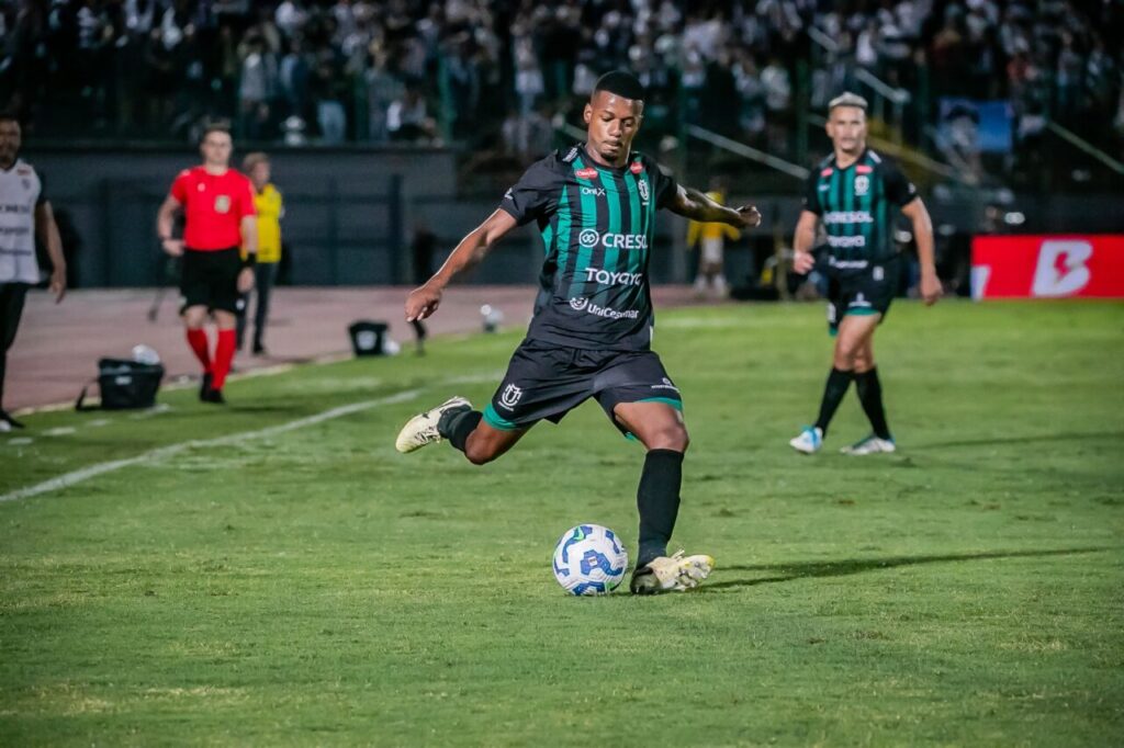 WhatsApp Image 2025-11-21 at 20.22.15