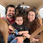 WhatsApp Image 2025-11-22 at 17.20.08