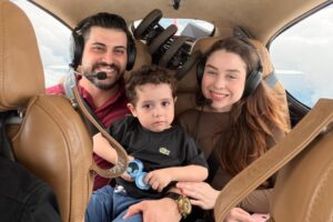 WhatsApp Image 2025-11-22 at 17.20.08