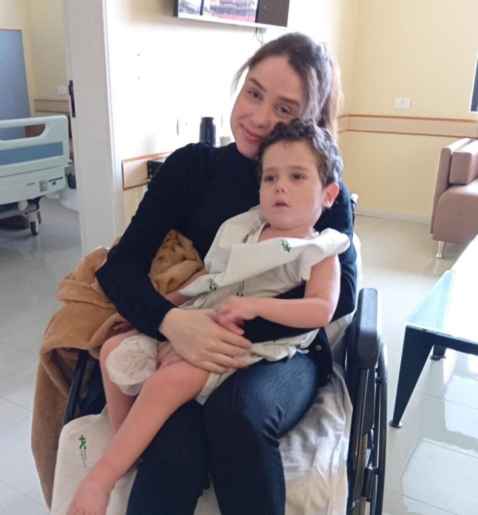 WhatsApp Image 2025-11-22 at 17.20.08 (1)