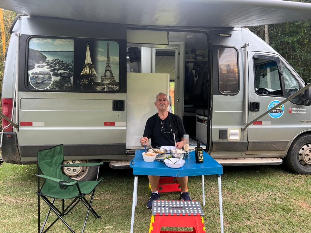 WhatsApp Image 2025-11-22 at 20.35.29 (2)