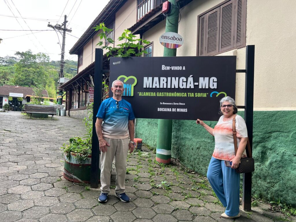 WhatsApp Image 2025-11-22 at 20.35.29 (3)