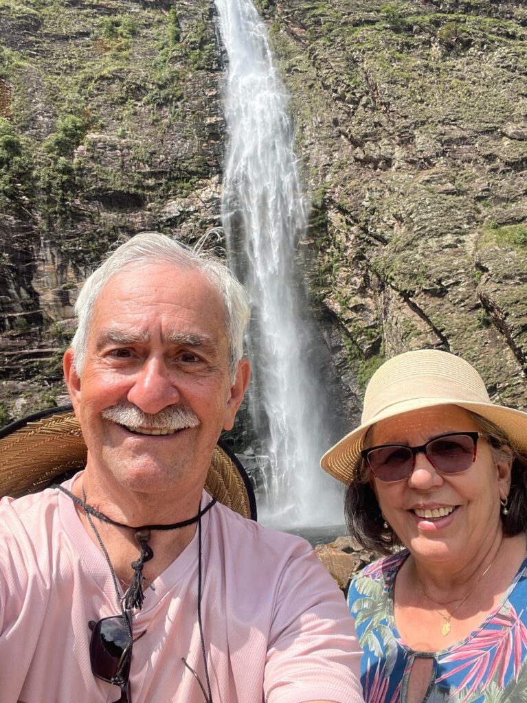 WhatsApp Image 2025-11-22 at 20.35.29