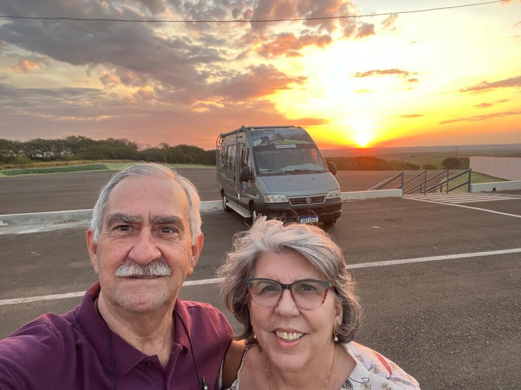 WhatsApp Image 2025-11-22 at 20.35.30 (1)