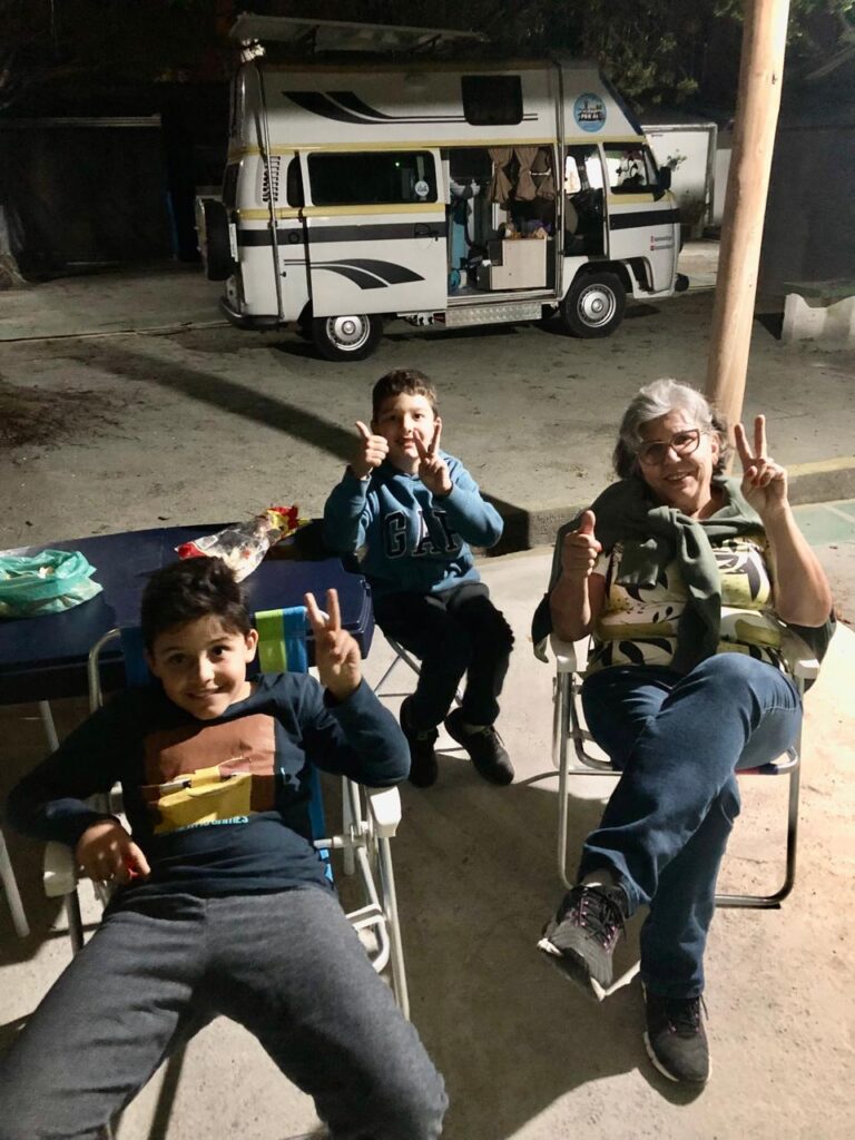 WhatsApp Image 2025-11-22 at 20.35.30 (2)