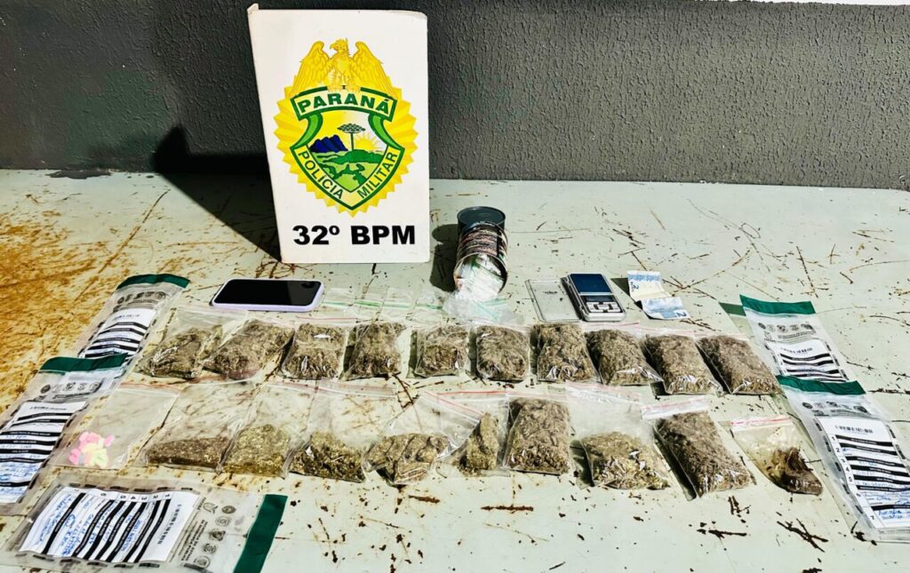 WhatsApp Image 2025-11-23 at 06.15.39 (1)