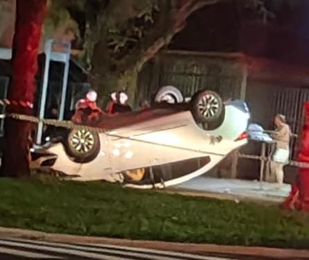 WhatsApp Image 2025-11-23 at 11.25.52