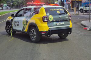 WhatsApp Image 2025-11-23 at 13.11.31