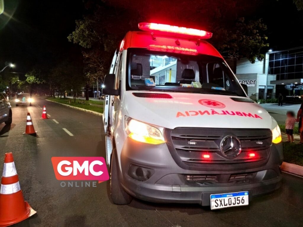 WhatsApp Image 2025-11-23 at 15.19.02 (1)