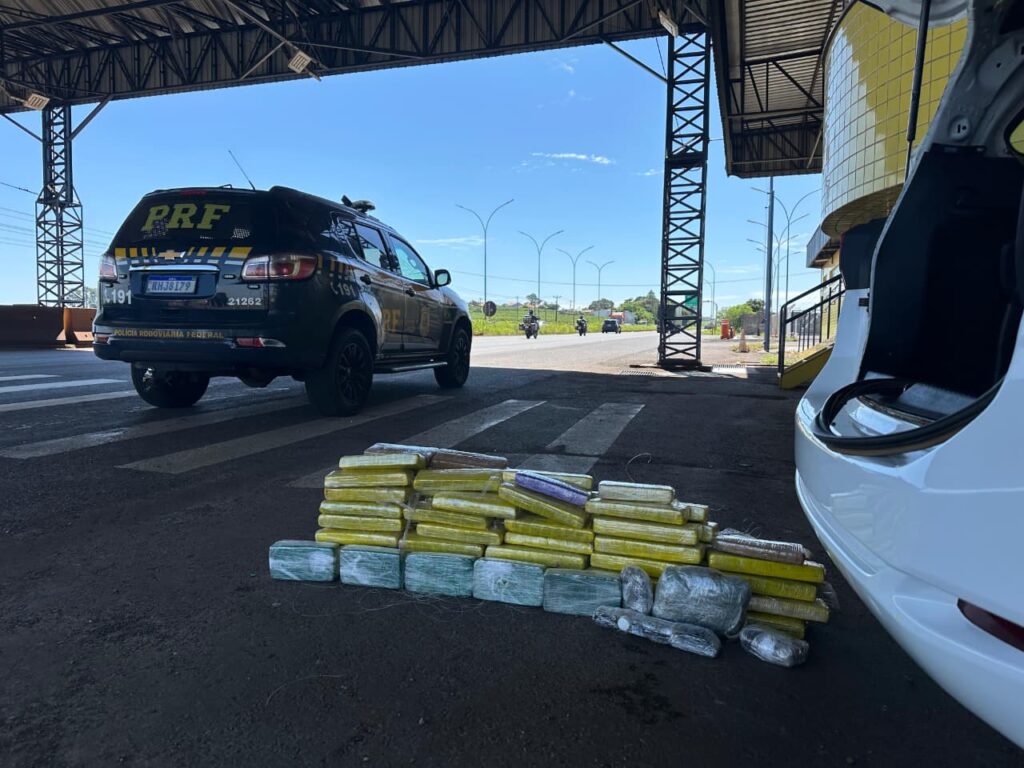 WhatsApp Image 2025-11-23 at 15.40.48