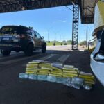 WhatsApp Image 2025-11-23 at 15.40.48