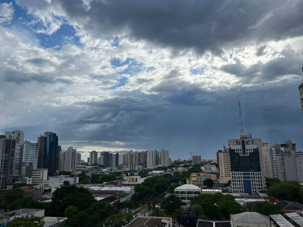 WhatsApp Image 2025-11-24 at 08.04.55