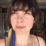 WhatsApp Image 2025-11-24 at 08.08.29