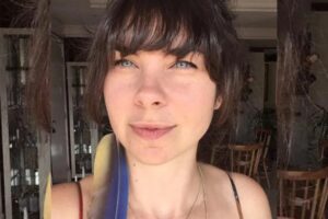 WhatsApp Image 2025-11-24 at 08.08.29