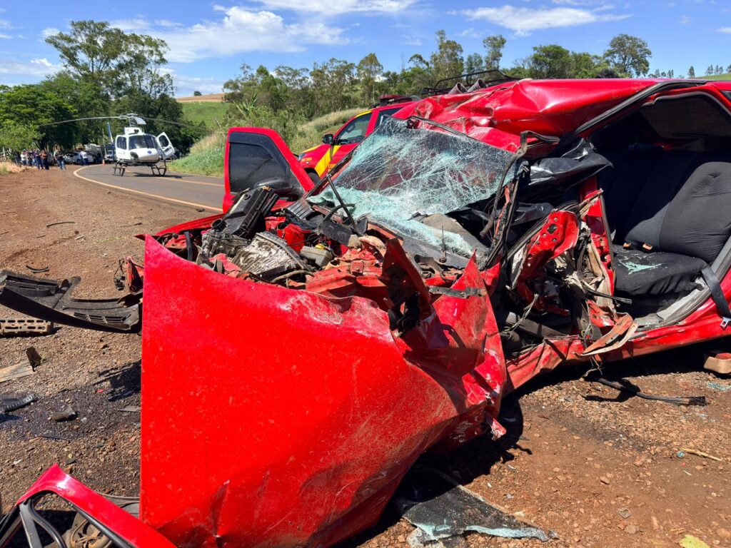 WhatsApp Image 2025-11-24 at 11.01.24 (1)