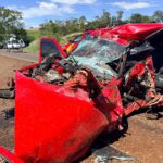 WhatsApp Image 2025-11-24 at 11.01.24 (1)