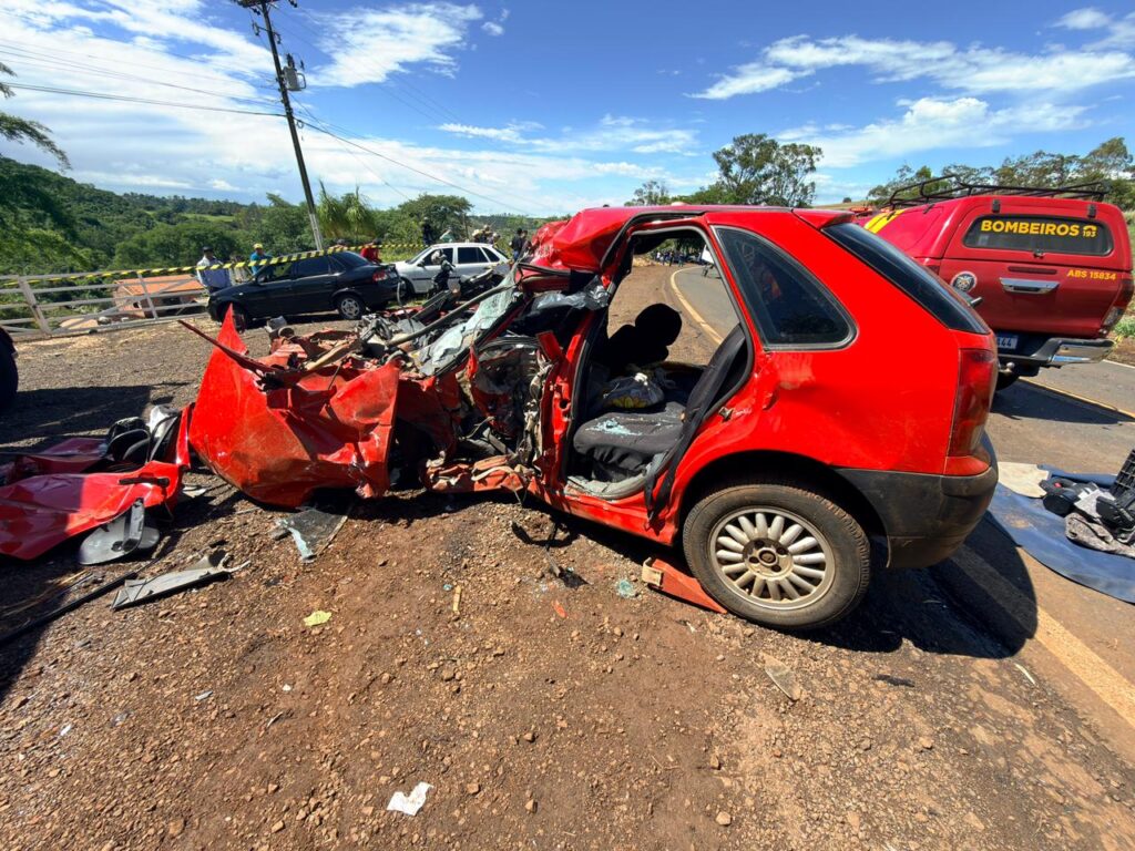 WhatsApp Image 2025-11-24 at 11.01.24 (4)