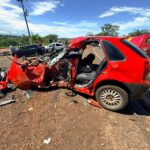 WhatsApp Image 2025-11-24 at 11.01.24 (4)