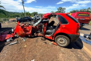 WhatsApp Image 2025-11-24 at 11.01.24 (4)