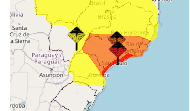 WhatsApp Image 2025-11-24 at 11.54.36