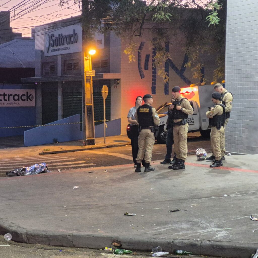 WhatsApp Image 2025-11-24 at 15.31.18