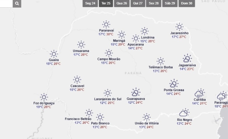 WhatsApp Image 2025-11-24 at 17.47.09