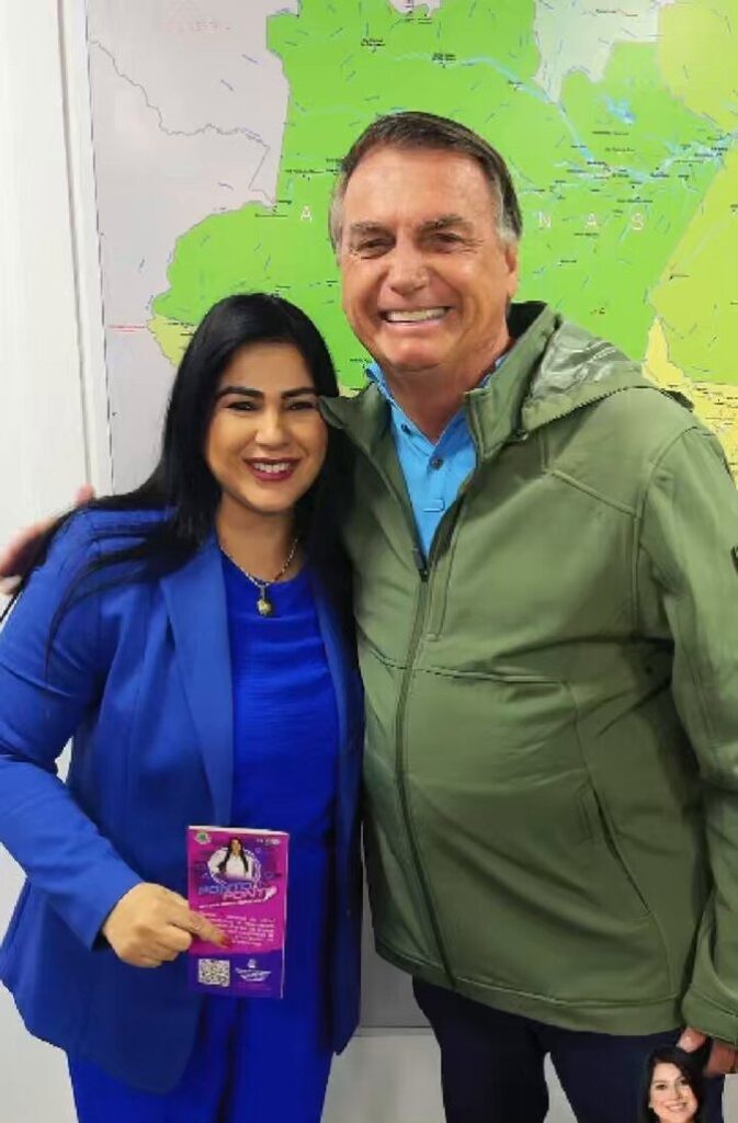 WhatsApp Image 2025-11-24 at 18.09.06