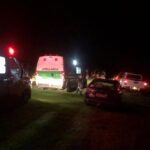 WhatsApp Image 2025-11-25 at 08.09.03