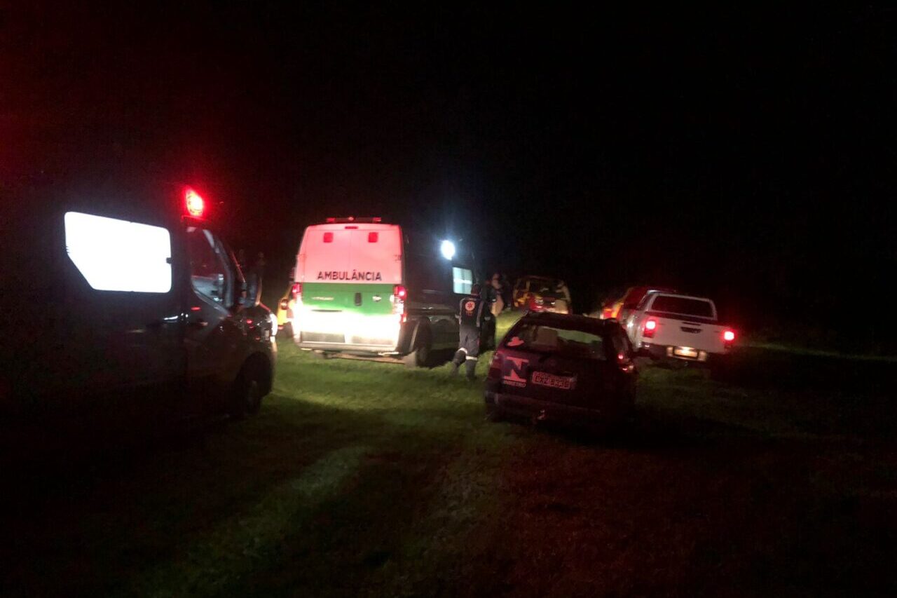 WhatsApp Image 2025-11-25 at 08.09.03