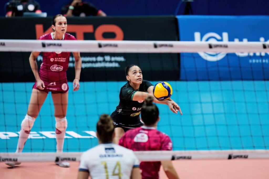 WhatsApp Image 2025-11-25 at 09.29.40