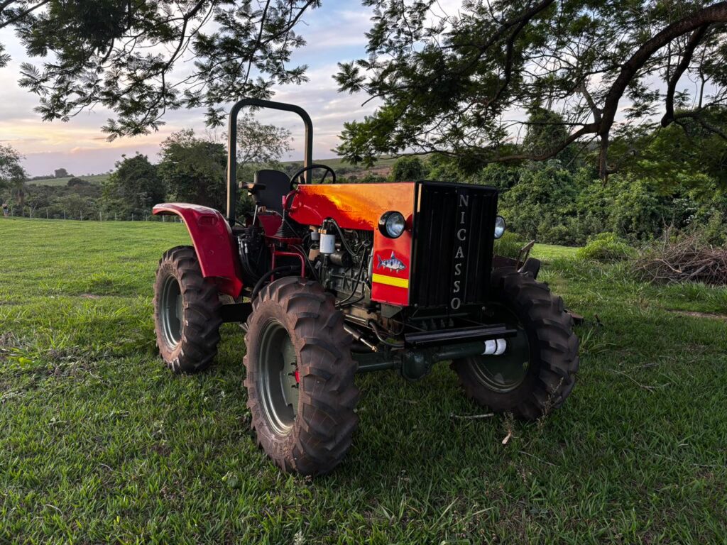 WhatsApp Image 2025-11-25 at 10.05.51 (1)