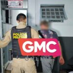 WhatsApp Image 2025-11-25 at 11.11.41