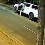 WhatsApp Image 2025-11-25 at 16.07.08