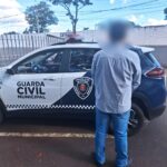 WhatsApp Image 2025-11-25 at 16.51.25 (1)