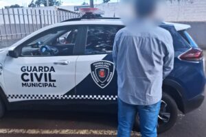 WhatsApp Image 2025-11-25 at 16.51.25 (1)