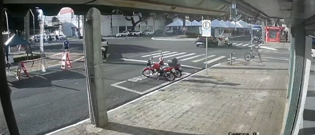 WhatsApp Image 2025-11-25 at 20.09.18