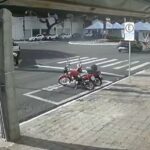 WhatsApp Image 2025-11-25 at 20.09.18