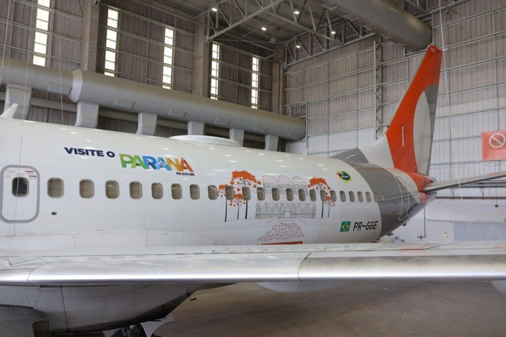 WhatsApp Image 2025-11-26 at 08.15.42 (1)