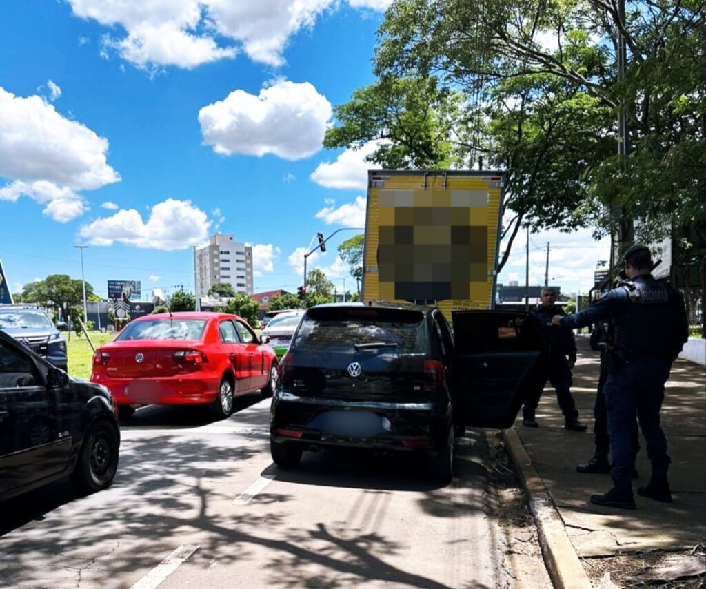 WhatsApp Image 2025-11-26 at 08.35.33