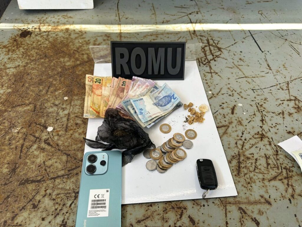 WhatsApp Image 2025-11-26 at 08.35.42