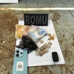 WhatsApp Image 2025-11-26 at 08.35.42