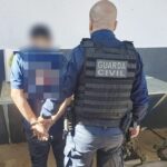 WhatsApp Image 2025-11-26 at 08.47.06