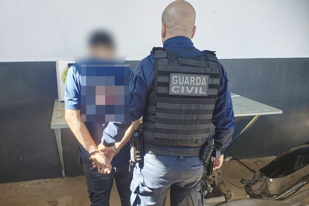 WhatsApp Image 2025-11-26 at 08.47.06