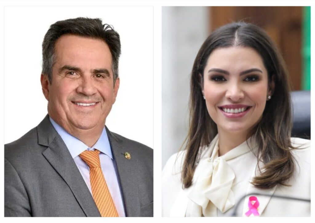 WhatsApp Image 2025-11-26 at 09.59.50