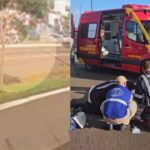 WhatsApp Image 2025-11-26 at 11.39.29