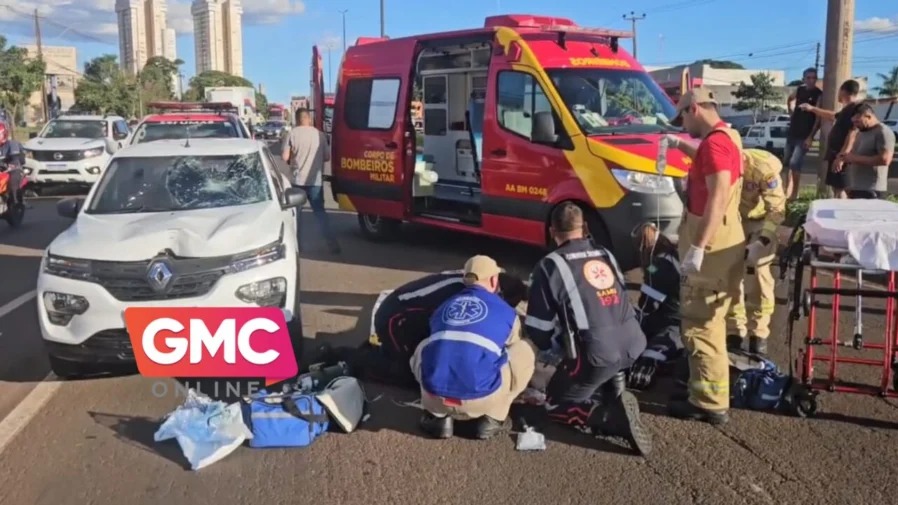 WhatsApp Image 2025-11-26 at 11.39.47